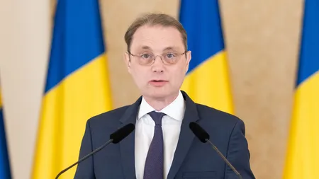LISTA Guvernului Luca Niculescu. PSD ia 11 ministere, iar șase portofolii ar putea reveni tehnocraților apropiați de Nicușor Dan. Când au loc audierile și votul