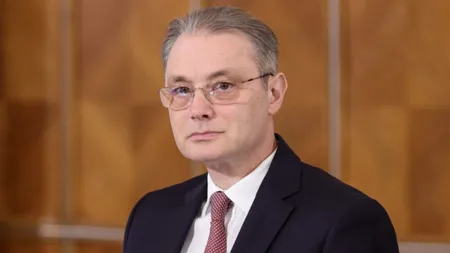 POLITICO: România are un armistițiu politic de șase luni după formarea Guvernului Luca Niculescu