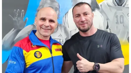 Marian Godină, șocat de moartea lui Daniel Oprea: ”Era un om extraordinar, îmi răspundea la orice oră, încă nu-mi vine să cred”