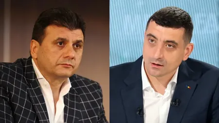 George Simion ar fi cerut donații de la oameni de afaceri pentru AUR. Partidul s-ar confrunta cu grave probleme financiare și ar putea fi executat silit de Realitatea Plus. Peste 6 parlamentari AUR s-ar fi îndatorat personal la Maricel Păcuraru