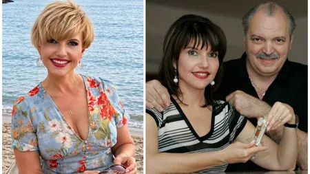 Marina Almășan, dezvăluiri la 5 ani de la decesul lui Victor Socaciu: „Un om cu transplant nu trebuia lăsat acolo”