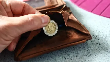 Moneda de 2 euro pentru care colecționarii sunt dispuși să scoată din buzunar peste 3.000 de euro