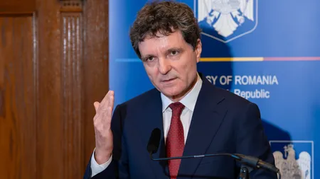 Nicușor Dan, mesaj pentru românii care l-au criticat în mediul online: „Am și eu în capul meu o realitate ideală la care mă raportez. Numai că una e una, alta este alta”