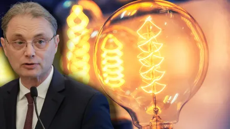 Luca Niculescu, declarații privind provocările din sistemul energetic: 