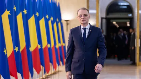 Presa internaţională avertizează după instalarea noului guvern: liniștea politică din România ar putea dura doar șase luni