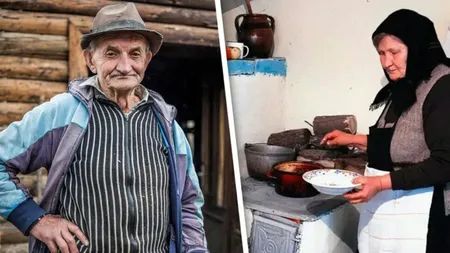 Pensii 2026. Cine sunt pensionarii care riscă să rămână fără pensie. Documentele pe care trebuie să le trimită la Casa de Pensii
