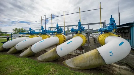 Petrolul se ieftineşte după anunţul lui Trump privind reluarea livrărilor de motorină din Rusia. Brent a coborât la 106 dolari pe baril