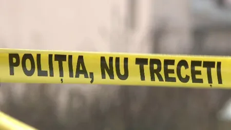 Elev de 15 ani, înjunghiat lângă un liceu din Sfântu Gheorghe. Suspectul, un adolescent de aceeași vârstă, a fost plasat sub control judiciar