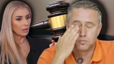 Anamaria Prodan, victorie definitivă în dosarul cu Laurențiu Reghecampf. Decizia luată de judecători