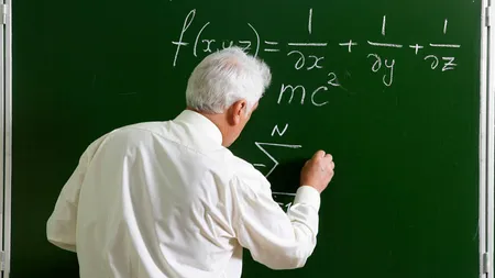 Salarii de 3.000 de euro pentru profesorii debutanți. 