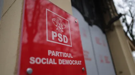 PSD se opune impozitării locuinţelor la valoarea de piaţă: 