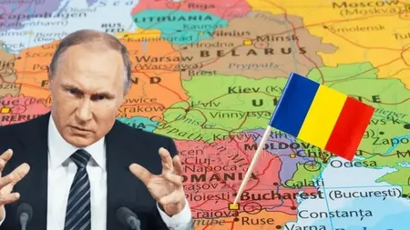 Un război NATO-Rusia ar începe de pe teritoriul României. Iulian Fota: „Aceasta este drama țării de pe prima linie”