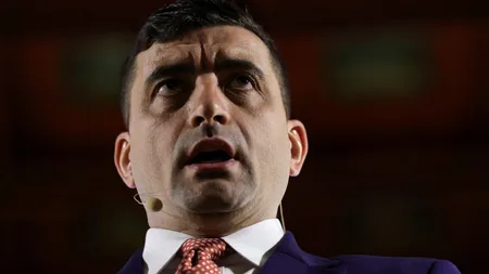 Avertisment privind izolarea AUR în afara guvernării: 
