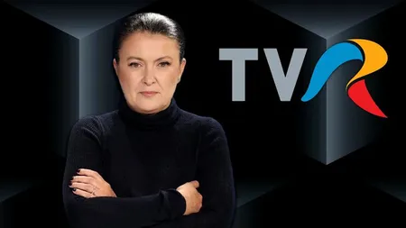 Numirea Sorinei Matei la conducerea TVR, reclamată la CCR de PNL și USR