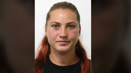 O mamă de 21 de ani din Olt și cei doi copii ai săi, în vârstă de 7 și 4 ani, au dispărut de patru zile. Poliția cere ajutorul populației