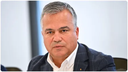 Adrian Veștea, reacție după ce PNL a votat Guvernul Niculescu: 