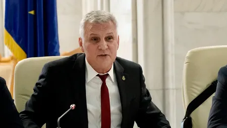 Daniel Zamfir, noul ministru al Economiei, acuzaţii grave la adresa USR: 