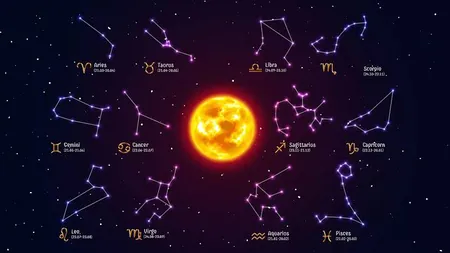 Horoscop 12-18 Octombrie 2026: Săptămâna marilor schimbări. Zodiile care sunt vizate