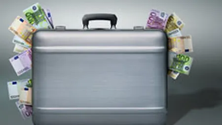 Cererea pentru credite se va mentine ridicata si in 2007