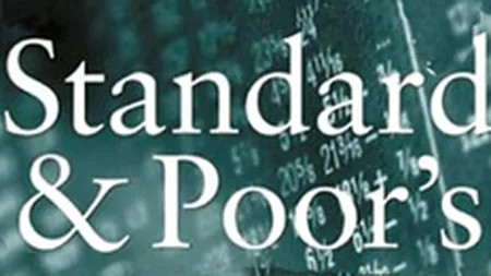 S&P : MKB Bank are o capitalizare adecvata