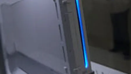 Microsoft vinde filme si emisiuni TV pentru consola Xbox