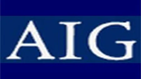 AIG a obtinut 4,22 miliarde de dolari profit in trimestrul al treilea