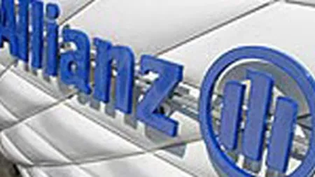 Allianz-Tiriac Asigurari a investit 600.000 euro in noul sediu din Botosani