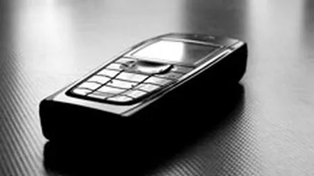 Nokia si Motorola si-au extins dominatia pe piata mondiala de mobile