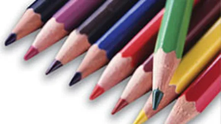 Euro Pencils imprumuta 2,2 mil. euro pentru investitii in productia de creioane