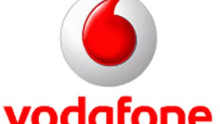 Vodafone Romania reduce tarifele pentru apelurile internationale