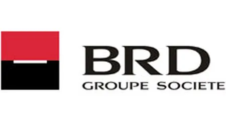 BRD-Groupe SocGen a ajuns la doua milioane de clienti