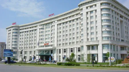 ONT Carpati imprumuta 8,5 mil. euro de la Bank of Cyprus