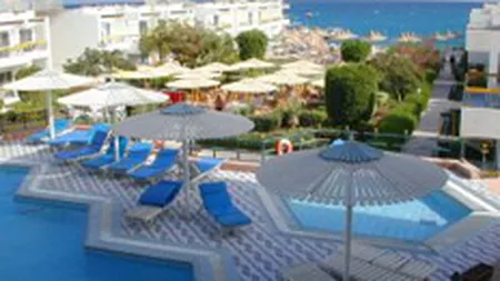 Revelionul aduce venituri de peste 40 mil. euro agentiilor de turism