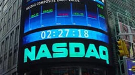 Nasdaq a lansat o oferta de 5,3 mld. dolari pentru preluarea Bursei din Londra (2)
