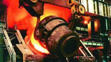Mittal a adus un nou CEO la Galati din Polonia