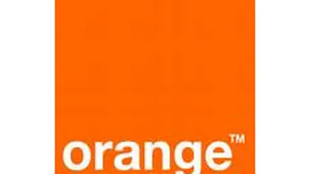 Orange Romania are 8 milioane de clienti