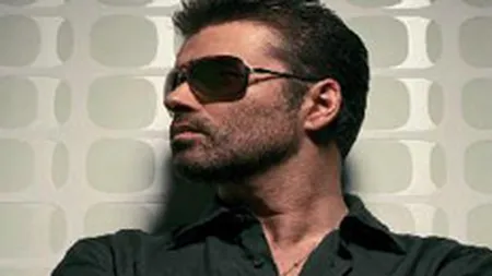 George Michael a castigat 2,2 mil. euro intr-o ora, de revelion