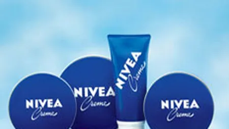 Profit de 665 de milioane de euro pentru Beiersdorf