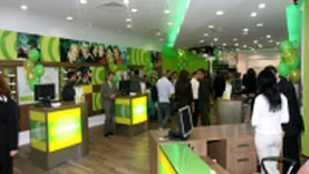 Cosmote a extins aria de acoperire a serviciilor roaming