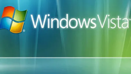 Intarzierile in lansarea Vista au scazut profitul Microsoft cu 28%