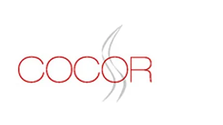 Magazinul Cocor se modernizeaza cu un credit de 25 mil. euro