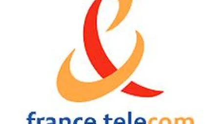 France Telecom nu a scapat de o amenda de 10 mil. euro de la UE