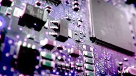 Factor a investit 120.000 de euro in productia de filme de promovare pentru companii