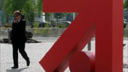 Fuziunile si achizitiile in media europene au atins recordul ultimilor 6 ani