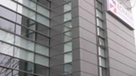 Egnatia Bank tinteste active de 450 mil. euro la finele lui 2007