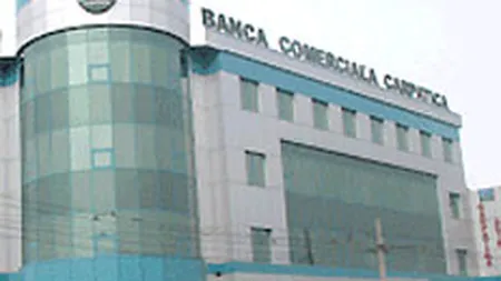 Carpatica a platit peste 10.000 de euro/mp pentru un spatiu in centrul Sucevei