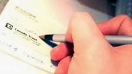 Emisiunea de obligatiuni Broker s-a incheiat fara succes