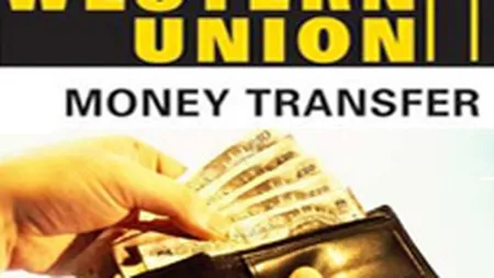 Western Union, venituri de 4,5 mld. dolari in 2006