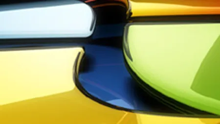 Campania de promovare a Vista si Office va tine trei luni in Romania