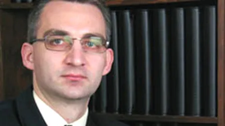 Fondul Proprietatea se va lista prin cea mai mare oferta publica din istoria BVB - 800 mil. euro